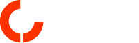 Cherry Studio Logo